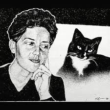 Laurence Chambers Art for Sale