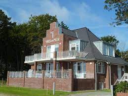 Taken on 15 february 2007. Ferienwohnung Haus Am Meer Whg 3 Wyk Auf Fohr Firma Anja Petersen Ferienwohnungen Frau Anja Petersen