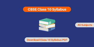 Informal letter to one's brother | cbse letter writing / informal letter format is not as strict a. Cbse Class 10 Syllabus 2020 21 Download Newly Revised 10th Syllabus Free Pdf
