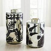 We did not find results for: Mercury Glass Home Accents Ballard Designs
