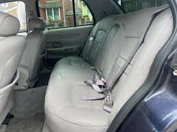 Image result for Deep Wedgewood Blue 2000 Crown Victoria