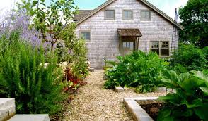 Here are more home & garden discounts. Expanded Clay In Al S Soil Mix Instead Of Perlite