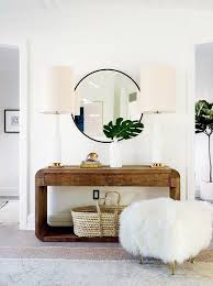 How To Choose Your Bedroom Lighting Thou Swell House Interior Home Decor Interior