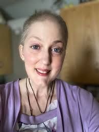 Home With my roots holding loosely trying to sense what's around Reaching  cautiously through the darkness firm foundation never found Suddenly  another squall approaches into obscurity I am tossed Hits me without