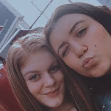 Kenley Smith (kenleysmith12)