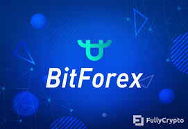 Turns an unsecure link into an anonymous one! Bitforex Review Legit Or Scam Fullycrypto