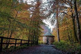 Tour scotland, dunkeld, perthshire on a unique small group tour of scotland. Autumn Travel Guide For Perthshire 9 Things To Do In Perthshire In Autumn