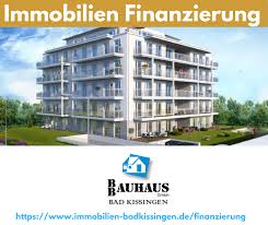 Während einige verbraucher ein haus kaufen, interessieren sich andere für tipps zur finanzierung einer wohnung. Bb Bauhaus Bautrager Gmbh Home Facebook
