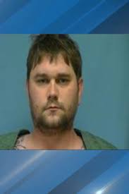 Charges upgraded for Benton man accused in death of brother, sister-in-law