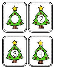 Hide And Seek Game Christmas Toys By Lily B Creations Tpt Christmas Toys Christmas Games Creative Curriculum Preschool