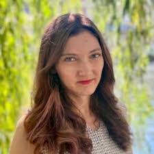 Kinsley Benson's Instagram, Twitter & Facebook