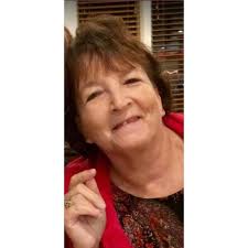 Obituary for Barbara Jean Vance