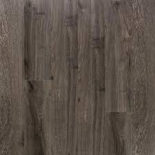 Titanium Oak Luxury Vinyl Plank Vinyl Plank Flooring Waterproof Vinyl Plank Flooring Installing Vinyl Plank Flooring