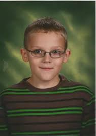 John Emmett Chumbley Obituary