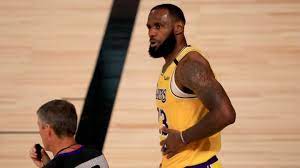 It made the lebron james is making the neckbeard great again. Seriously Though What Did Happen To The Gray In Lebron James Beard