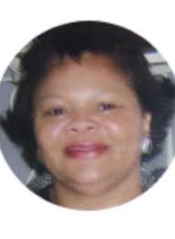 Christine Smith Obituary