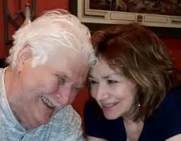 Design a site like this with WordPress.com