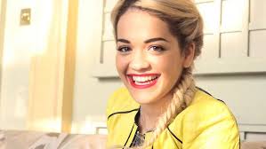 Action Bronson & Rita Ora... Rosenberg Plays Matchmaker!