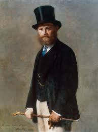 Image result for manet