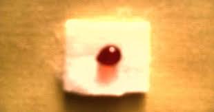 Dimaharkan mustika tindih fosil merah delima media ini memiliki keunikan, bukan sembarang mustika merah delima. Majelis Sulthon Auliya Mustika Merah Delima