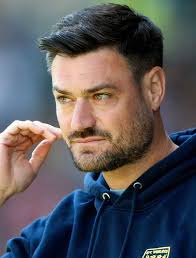 Plymouth Argyle worry outlined over Wayne Rooney's budget ahead of January