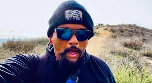 Hike in January, looking forward to repeat