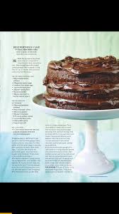 Pin On More Puddings