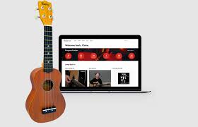 A wide variety of nespresso compatible machines options are available to you, such as power source, warranty, and certification. A String And Strum
