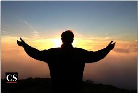 Maybe you would like to learn more about one of these? The Restless Search For And Finding God Catholic Stand