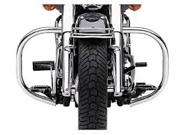 Honda rebel 3 owner's share your builds, modifications, stories about your honda rebel. The 10 Best Honda Rebel 300 Aftermarket Mods Common Oem Parts Riding Accessories Bikebandit Com