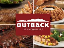 The coffee bean & tea leaf, four $25 gift cards use online or at retail locations; Hot 40 For 50 Outback Steakhouse Gift Card 15 Off Free Stuff Finder