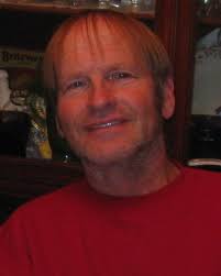 Tribute for Stephen T Irzyk