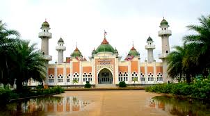 We did not find results for: Tempat Wisata Di Pattani Thailand Area Wisata Asia