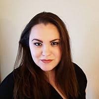 Introducing Mental Health: A Practical Guide by Caroline Kinsella