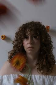 Olivia Dolphin's Witch Pop Album Transforms for the 'Better' — Evergreen  Entertainment