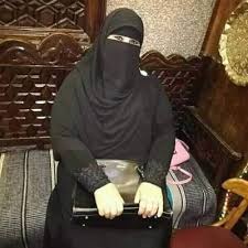 مدام عائيشه منقبه متدينه Nu5pmma9fbapwxg Twitter