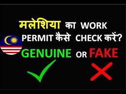 Dp11statua.com is 6 months 3 weeks old. Malaysia Visa Check By Shafayat Jamil Chowdhury