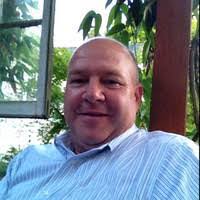 Bob Leek Email & Phone Number