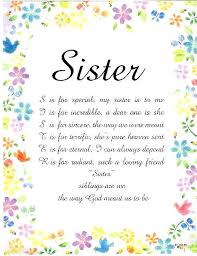 Birthday Message To My Brother Who Died In Hindi Top Inspiring Quotes About Sisters Sister Quotes Hindi In 2020 Little Sister Quotes Sister Poems Sister Birthday Quotes