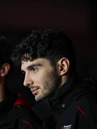 Bright lights and Bearcon ✨🇺🇸