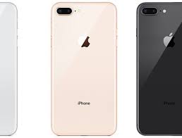 Apple revolutionized personal technology with the introduction of the macintosh. Updated Apple Iphone 8 Plus Camera Review