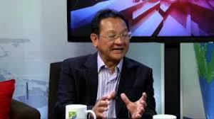 Our expert medical team is the most important asset of bp healthcare. Best Of Bp Healthcare Interview Free Watch Download Todaypk