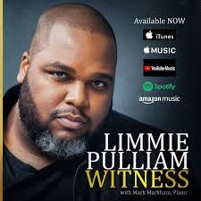 Rebecca Flaherty's Instagram, Twitter & Facebook