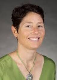 Ten Idaho State University alumni honored with 2016 Professional  Achievement Awards