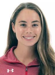 Carrie Pratt's Instagram, Twitter & Facebook