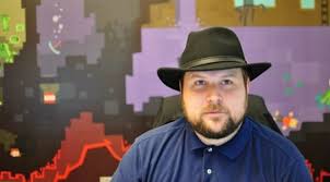Notch's real name is markus alexej persson. What Is Notch S Real Name How To Buy The Right Men S Sweater A Practical Guide For In Minecraft People Wanted To Know What Is Notch S Name In Real