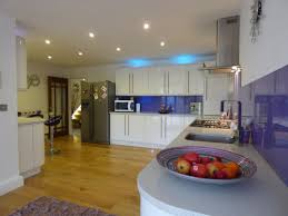 Kitchen 6 kitchen wallpaper ideas we love. Kitchen Wallpaper Homebase