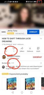 Looked in the mirror while lucid dreaming *shock of my life*. I Was Watching A Video On How To Shift Through Lucid Dreaming And Suddenly Noticed This Should I Take It As A Sign Shiftingrealities