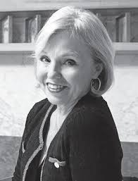 12441-CHF-24 Gala Program Fly with Us Single Pages PRESS NC by Loma Linda  University Health