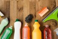 Zvese zvaunoda kuti uzive nezve enzymatic cleaners: mashandisiro uye mabhenefiti